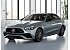 New 2026 Mercedes-Benz C43 AMG