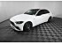 New 2026 Mercedes-Benz C43 AMG