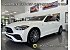 2026 Mercedes-Benz C43 AMG 4MATIC Sedan