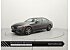 2026 Mercedes-Benz C43 AMG