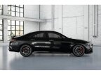 Thumbnail Photo 1 for New 2026 Mercedes-Benz CLA45 AMG