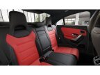 Thumbnail Photo 4 for New 2026 Mercedes-Benz CLA45 AMG