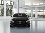 Thumbnail Photo 6 for New 2026 Mercedes-Benz CLA45 AMG