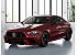 New 2026 Mercedes-Benz CLA45 AMG
