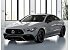 New 2026 Mercedes-Benz CLA45 AMG