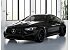 New 2026 Mercedes-Benz CLE 53 AMG
