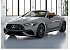 New 2026 Mercedes-Benz CLE 53 AMG