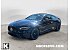 New 2026 Mercedes-Benz CLE 53 AMG