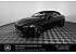 New 2026 Mercedes-Benz CLE 53 AMG