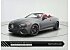 2026 Mercedes-Benz CLE 53 AMG