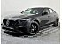 2026 Mercedes-Benz E53 AMG
