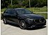 2026 Mercedes-Benz E53 AMG