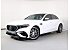 2026 Mercedes-Benz E53 AMG
