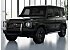 New 2026 Mercedes-Benz G550