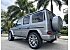 2026 Mercedes-Benz G63 AMG 4MATIC