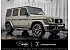 2026 Mercedes-Benz G63 AMG
