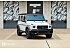 2026 Mercedes-Benz G63 AMG
