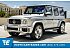 2026 Mercedes-Benz G63 AMG