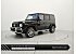 2026 Mercedes-Benz G63 AMG