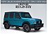 2026 Mercedes-Benz G63 AMG