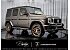 2026 Mercedes-Benz G63 AMG