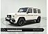 2026 Mercedes-Benz G63 AMG