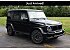 2026 Mercedes-Benz G63 AMG