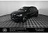 New 2026 Mercedes-Benz GLA35 AMG