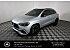 2026 Mercedes-Benz GLA35 AMG