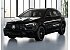 New 2026 Mercedes-Benz GLA35 AMG