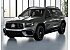 New 2026 Mercedes-Benz GLB35 AMG
