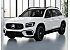 New 2026 Mercedes-Benz GLB35 AMG