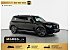 2026 Mercedes-Benz GLB35 AMG