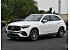 2026 Mercedes-Benz GLC63 AMG