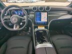 Thumbnail Photo 1 for New 2026 Mercedes-Benz GLC 43 AMG