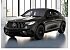 New 2026 Mercedes-Benz GLC 43 AMG