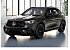 New 2026 Mercedes-Benz GLC 43 AMG