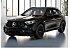 New 2026 Mercedes-Benz GLC 43 AMG