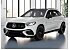 New 2026 Mercedes-Benz GLC 43 AMG