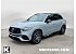 New 2026 Mercedes-Benz GLC 43 AMG
