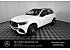 New 2026 Mercedes-Benz GLC 43 AMG