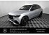 New 2026 Mercedes-Benz GLC 43 AMG