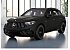 New 2026 Mercedes-Benz GLC 43 AMG