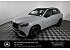 New 2026 Mercedes-Benz GLC 43 AMG