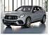 New 2026 Mercedes-Benz GLC 43 AMG