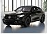 New 2026 Mercedes-Benz GLC 43 AMG