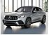 New 2026 Mercedes-Benz GLC 43 AMG
