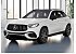 New 2026 Mercedes-Benz GLC 43 AMG