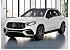New 2026 Mercedes-Benz GLC 43 AMG