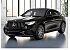 New 2026 Mercedes-Benz GLC 43 AMG